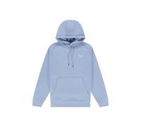 Hooded Sweatshirt The New Originals Catna Rouge XL