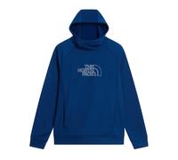 The North Face Reaxion 2.0 Graphic Hoodie