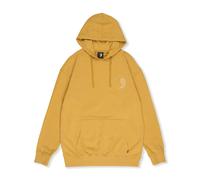 Hooded Sweatshirt Town & Country Surf Designs OG Mist Doré XL