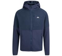 Trespass Bani Full Zip Sweatshirt