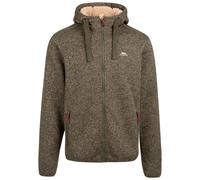 Hooded sweatshirt Trespass Tableypipe 2XL