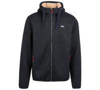 Hooded sweatshirt Trespass Tableypipe M