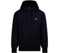 Hooded sweatshirt Trespass Truman Bleu XS
