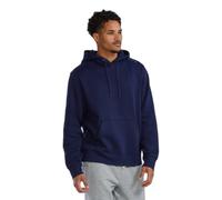 Hooded sweatshirt TYR Bleu 3XL