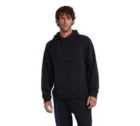 Hooded sweatshirt TYR Noir XS