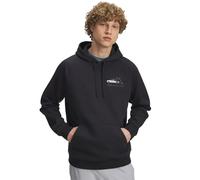 Hooded sweatshirt Under Armour Rival HBR Logo S