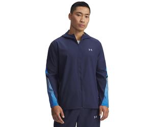 Hooded sweatshirt Under Armour Velociti Storm L