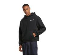 Hooded sweatshirt Upscale Theory Of Anomaly Noir 5XL