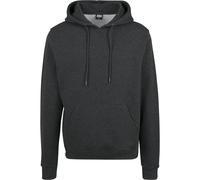 Urban Classics Basic Terry Sweatshirt Brown M Men