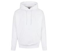 Urban Classics Blank Sweatshirt