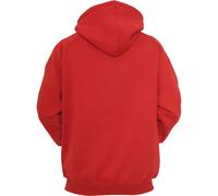 Urban Classics Blank Sweatshirt