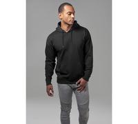 Urban Classics Oversized Sweatshirt Black S Men