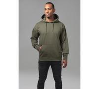 Urban Classics Oversized Sweatshirt Green 2XL Men