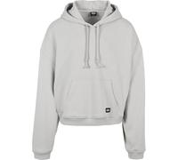 Urban Classics 80´s Sweatshirt Grey S Men
