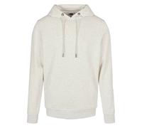 Urban Classics Tb3488 Hoodie White S Men