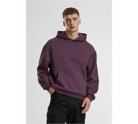 Urban Classics Tb6750 Hoodie Purple XL Men