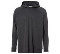 Vaude Mineo Hoodie Grey 2XL Men