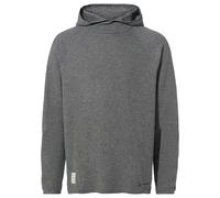 Vaude Redmont Hoodie Blue XL Men