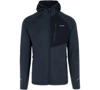 Hooded sweatshirt Viking Arbaz Bleu XL