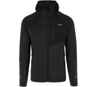 Hooded sweatshirt Viking Arbaz Noir L
