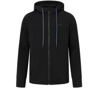 Hooded sweatshirt Viking Lonetree Mid S