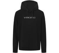Hooded sweatshirt Viking Team Wear 2XL