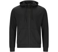 Hooded Sweatshirt Virtus Brent V2 Noir L