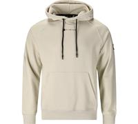 Hooded Sweatshirt Virtus Dustin Gris 2XL