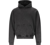 Hooded Sweatshirt Virtus Lloyd Noir S