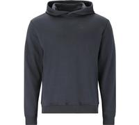 Hooded Sweatshirt Virtus Marten Bleu M