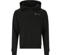 Hooded sweatshirt Virtus Marten Noir S