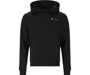 Hooded sweatshirt Virtus Marten Noir S