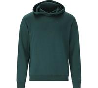 Hooded Sweatshirt Virtus Marten Vert 3XL