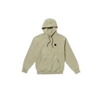 Hooded sweatshirt Volcom Second Trip Po Vert XL
