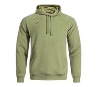 Hooded Sweatshirt with Kangaroo Pocket Joma XL