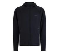 Boss Sicon Active Sweatshirt Black S Men