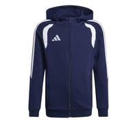 Adidas Tiro 26 League Sweat Full Zip Sweatshirt