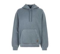 Hooded Torion Sweat S