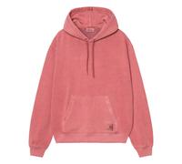 Hooded Torion Sweatshirt L