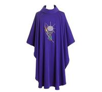 Hooded Velvet Cloak Medieval King Cape Renaissance Noble Robe Halloween Victorian Cos Costume Gothic Performance Attire Garment