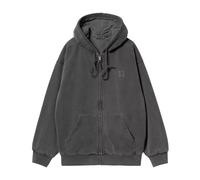 Hooded Vista Jacket M
