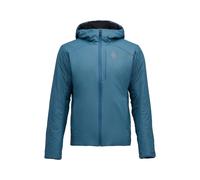 Black Diamond First Light Stretch Jacket Blue S Men