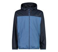 Hooded waterproof jacket CMP 54