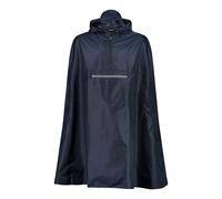 Hooded waterproof jacket CMP XL