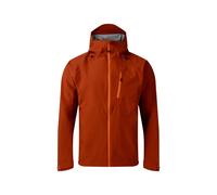 Hooded waterproof jacket Dare 2B Breathe Out 3XL