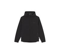 Dickies Ronan Shell Jacket
