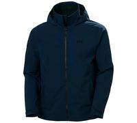 Helly Hansen Hp Racing 2.0 Bomber Jacket Blue L Men