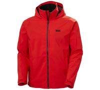 Helly Hansen Hp Racing 2.0 Bomber Jacket Red M Men