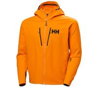 Hooded waterproof jacket Helly Hansen Odin Pro Shield 2XL