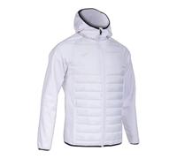 Hooded waterproof jacket Joma Berna III 2XL